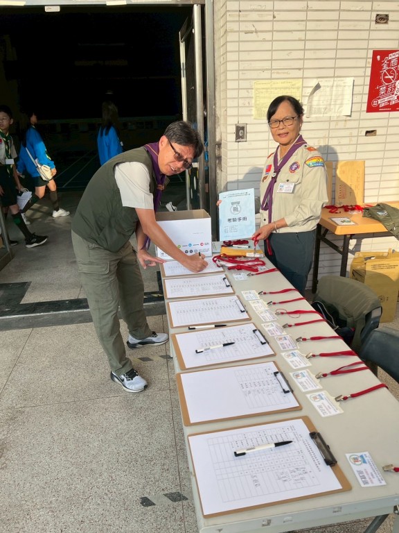 相片album_69378171eb1af.jpg圖示