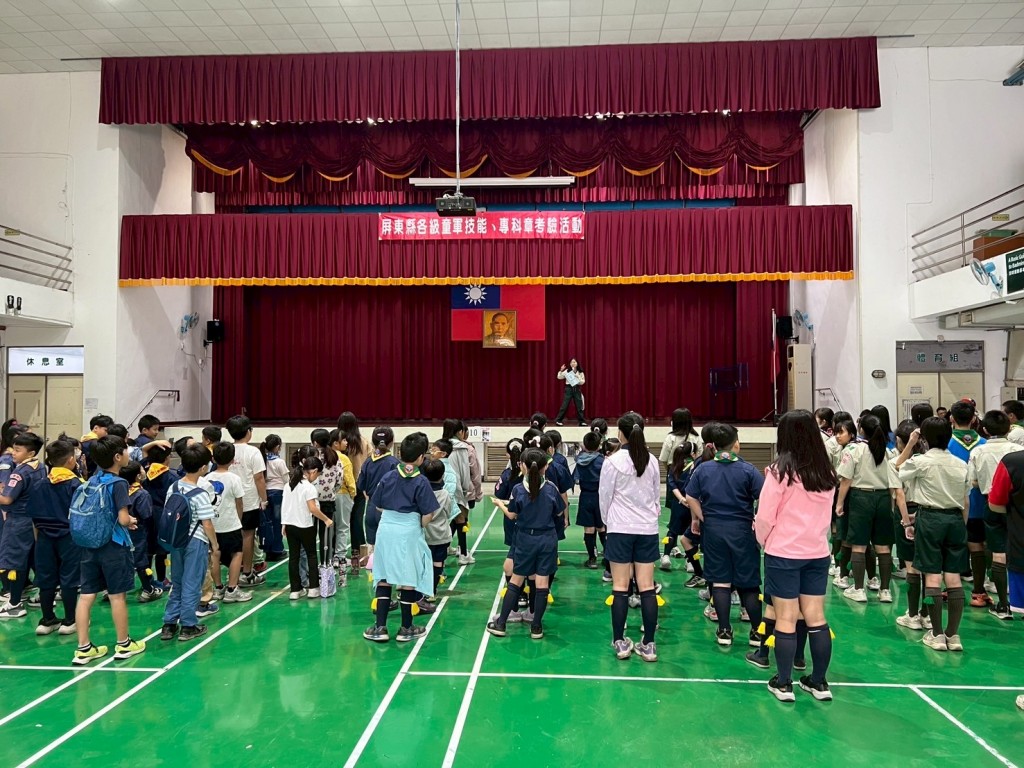 相片album_693781726d20f.jpg圖示