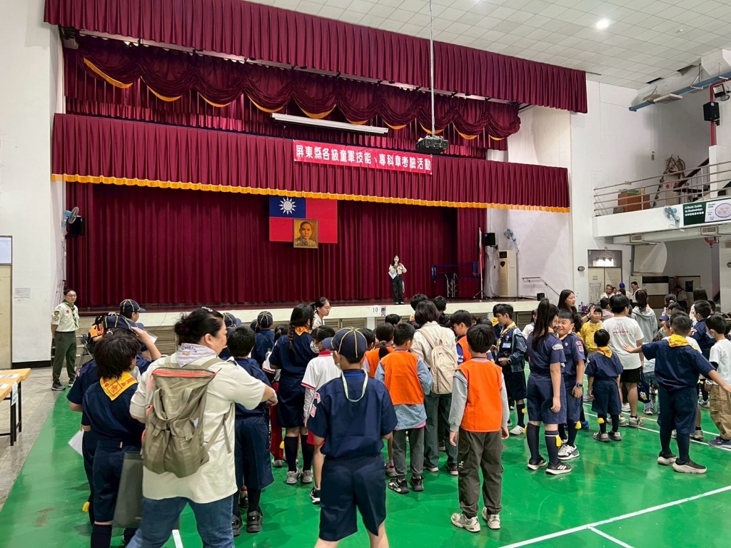 相片album_693781727eb4e.jpg圖示