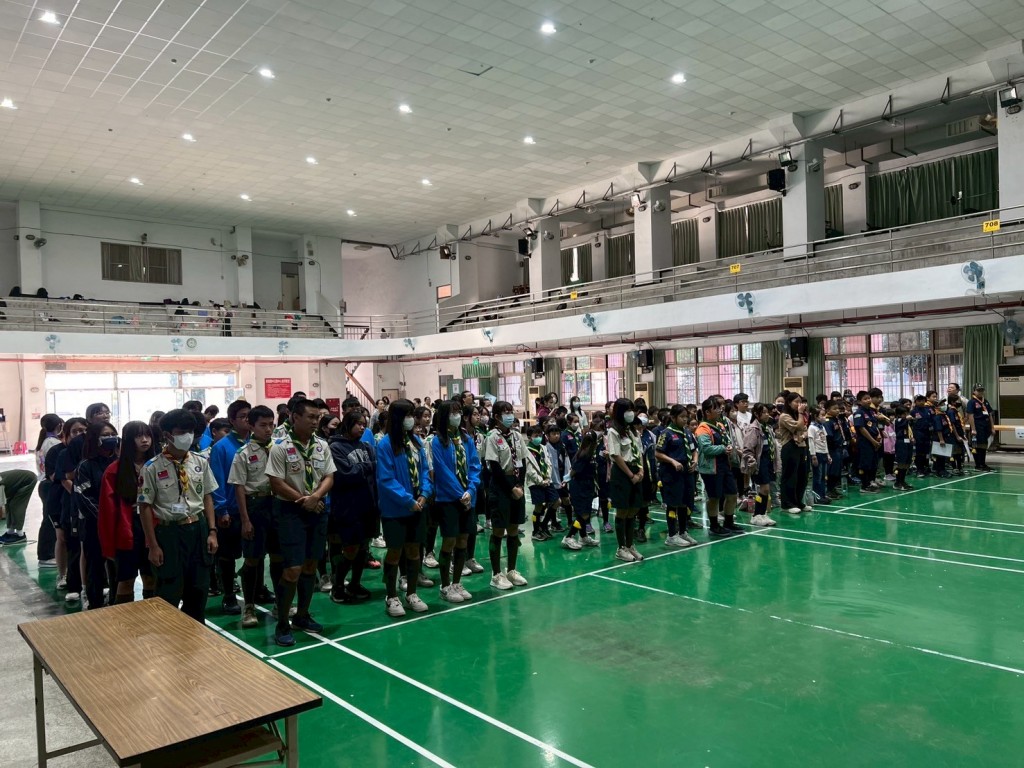 相片album_69378172af68f.jpg圖示