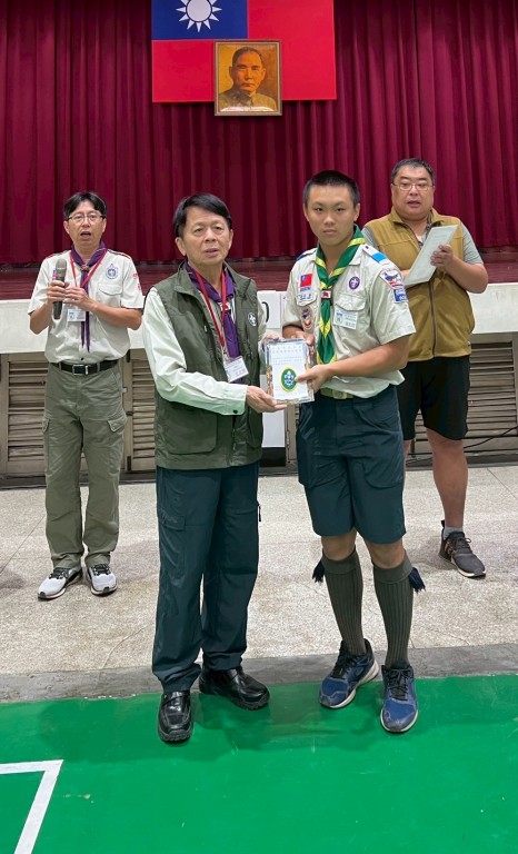 相片album_69378173153ce.jpg圖示