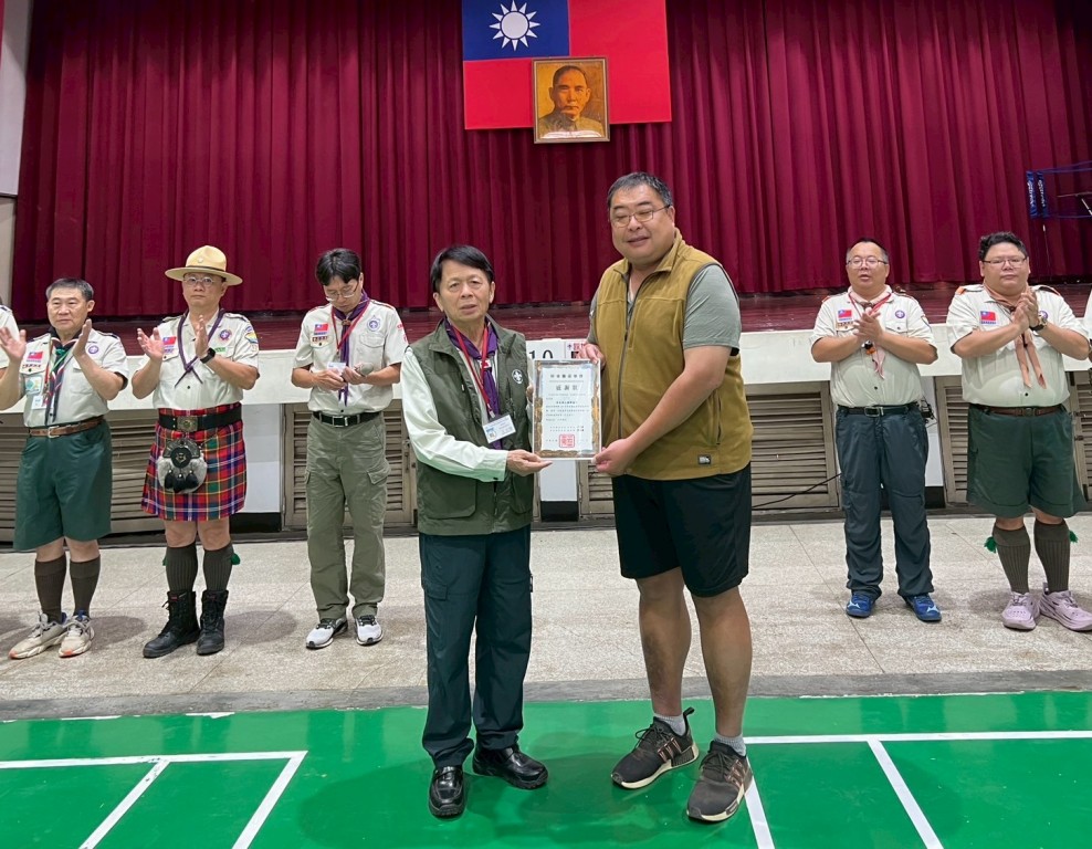 相片album_693781743cb7c.jpg圖示