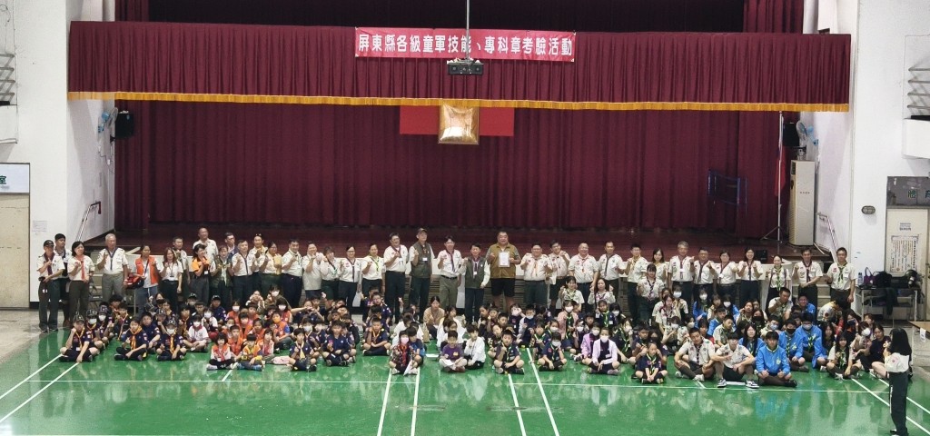 相片album_693781746dcbe.jpg圖示