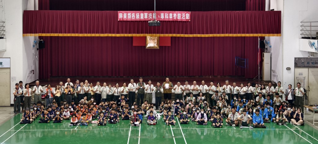 相片album_693781749b08c.jpg圖示