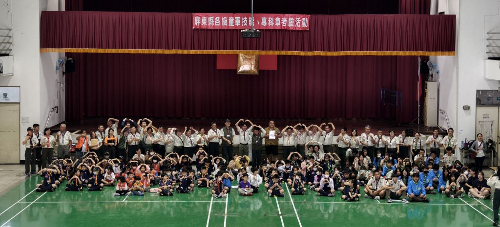 相片album_693781749f6bb.jpg圖示