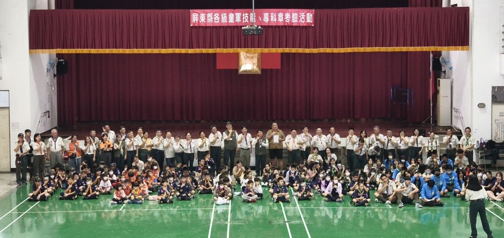 相片album_69378177c4aae.jpg圖示