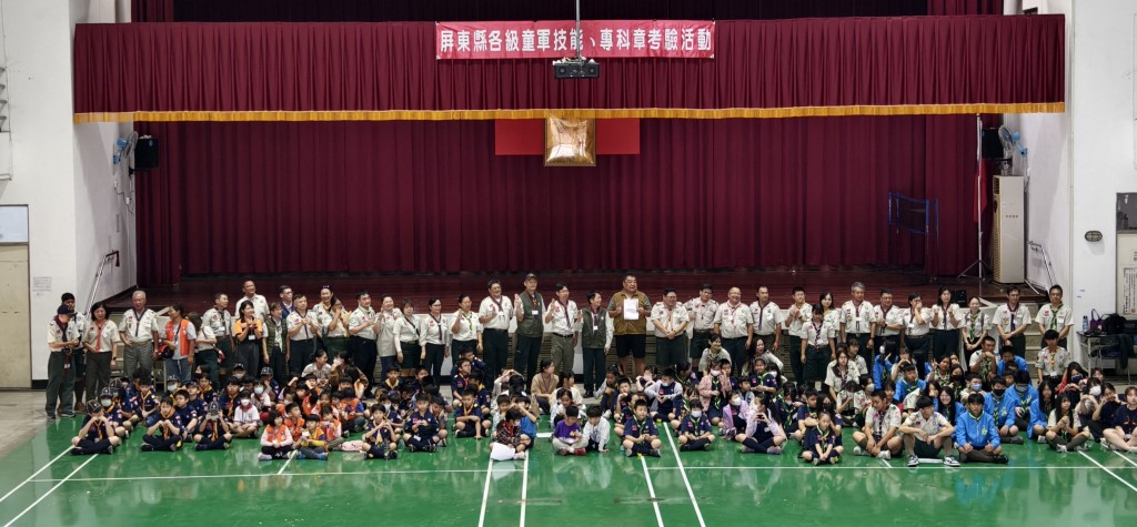 相片album_6937817862640.jpg圖示