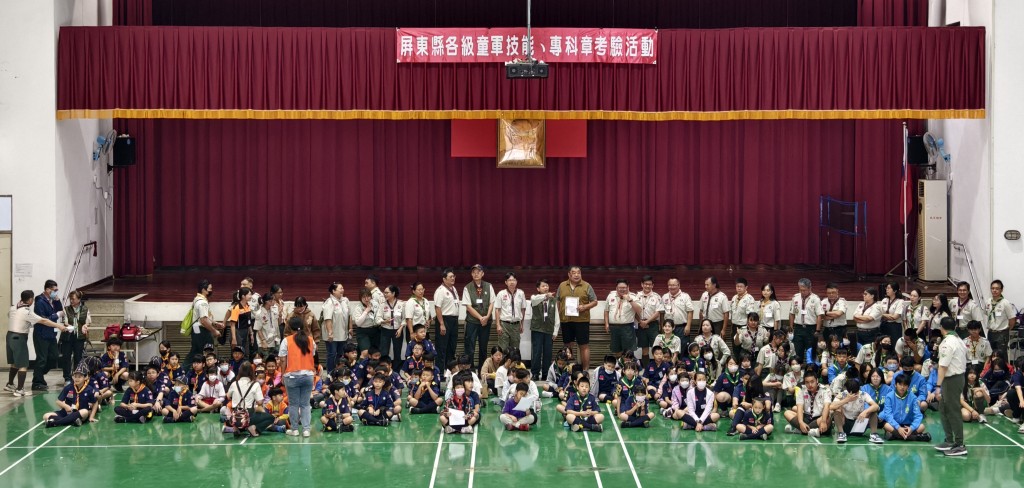 相片album_6937817a02348.jpg圖示