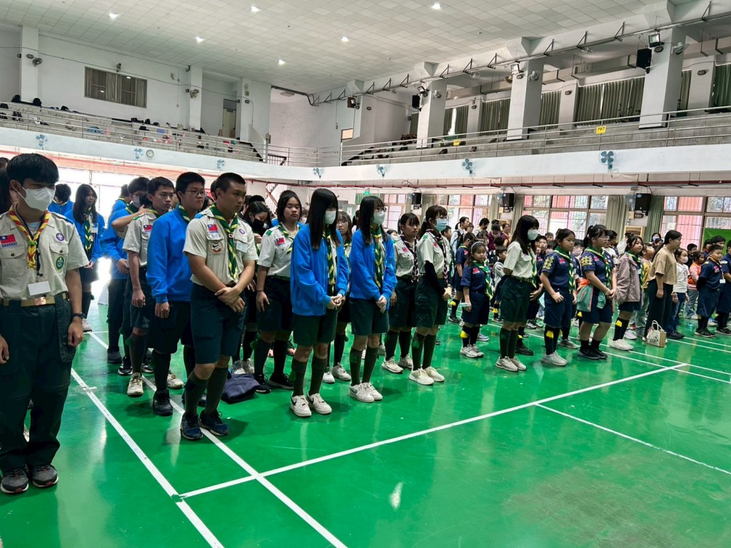 相片album_6937817ad4a4f.jpg圖示