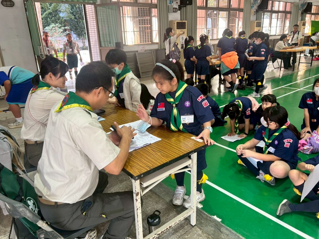 相片album_6937817bbc3ad.jpg圖示