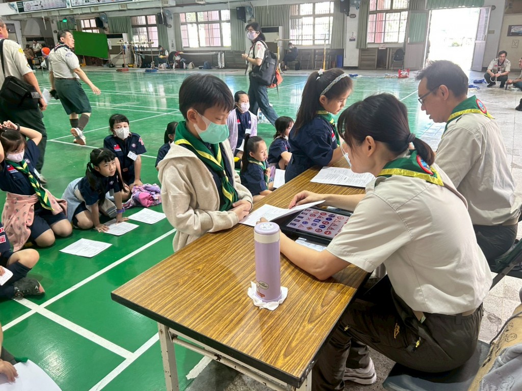 相片album_6937817bcdcf2.jpg圖示