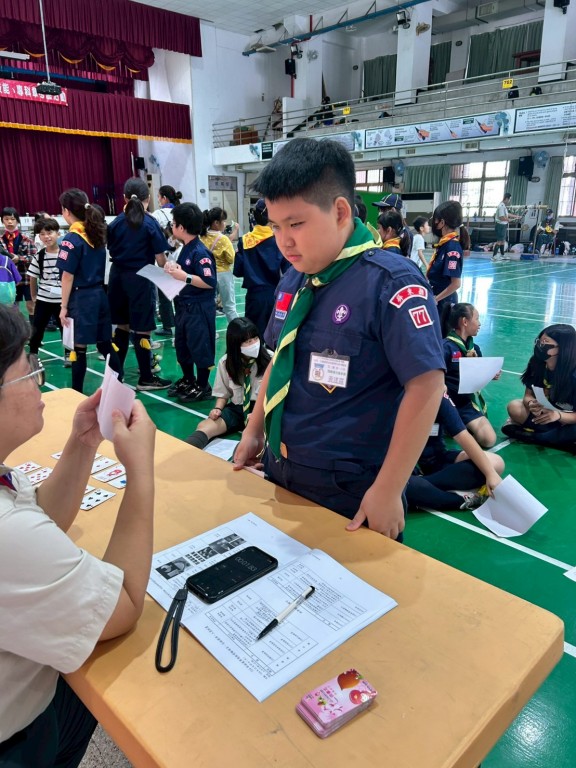 相片album_6937817bdf62d.jpg圖示