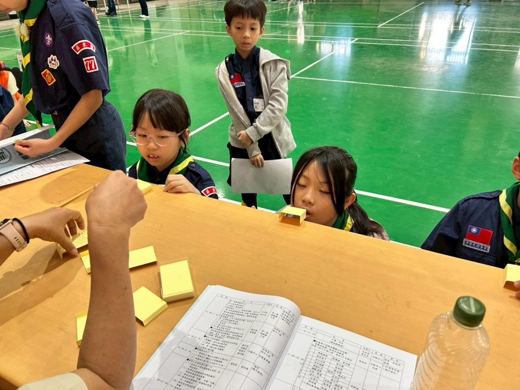 相片album_6937817c42297.jpg圖示