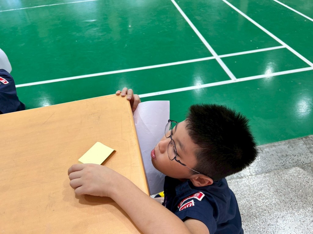 相片album_6937817c8396b.jpg圖示