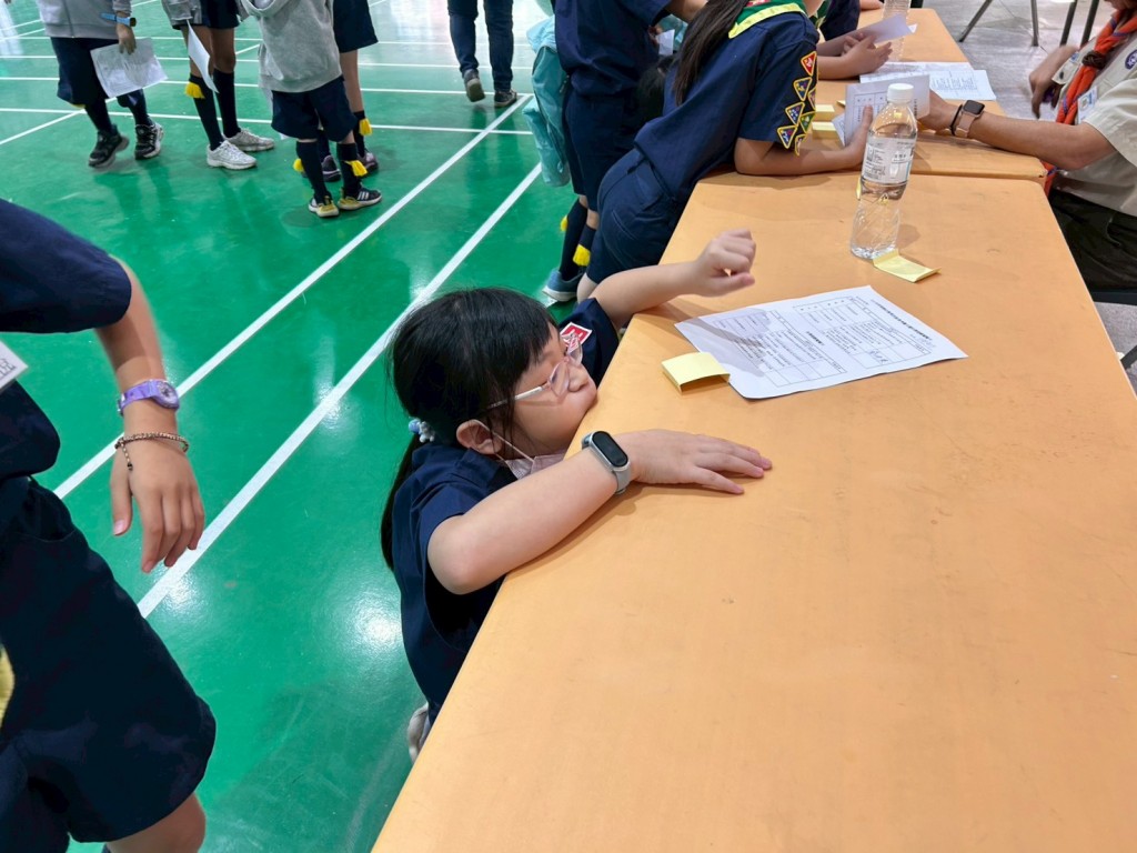 相片album_6937817d27cac.jpg圖示