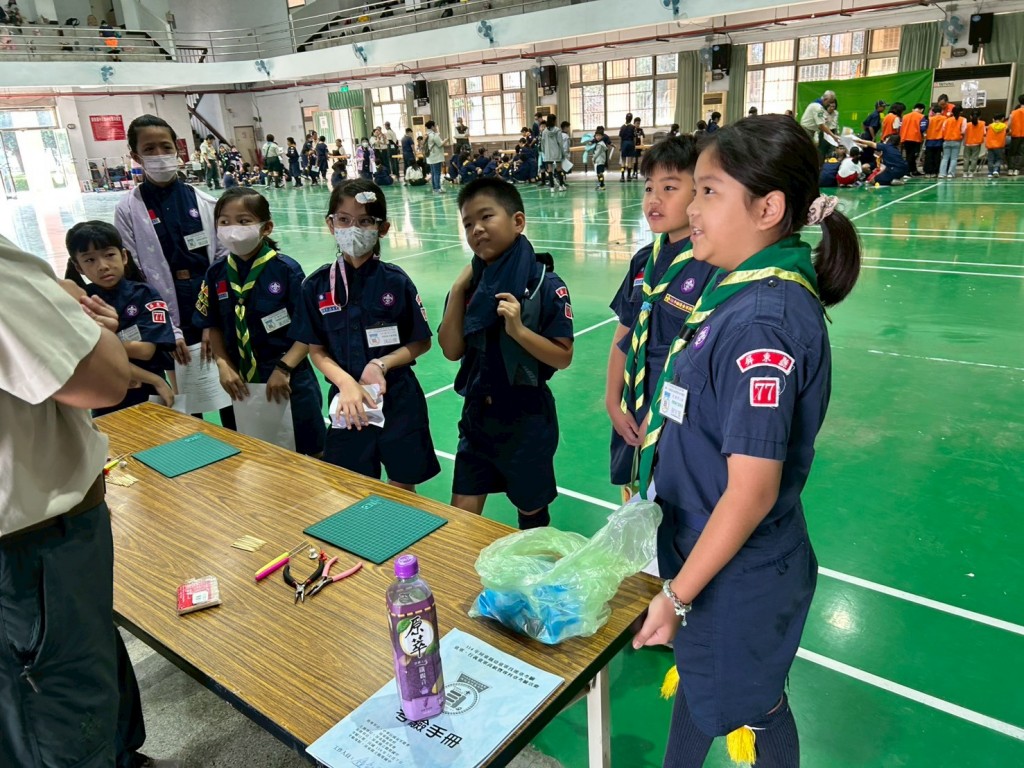 相片album_6937817d6d475.jpg圖示