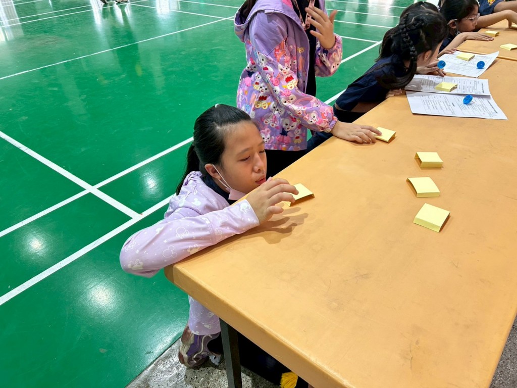 相片album_6937817d9818f.jpg圖示