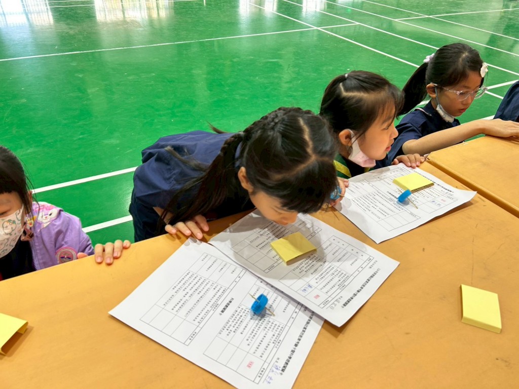 相片album_6937817ddb7ad.jpg圖示