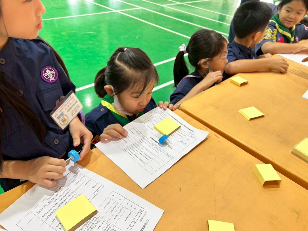 相片album_6937817e1442d.jpg圖示