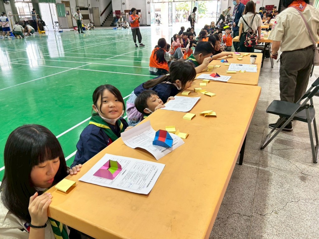 相片album_6937817ecdcef.jpg圖示