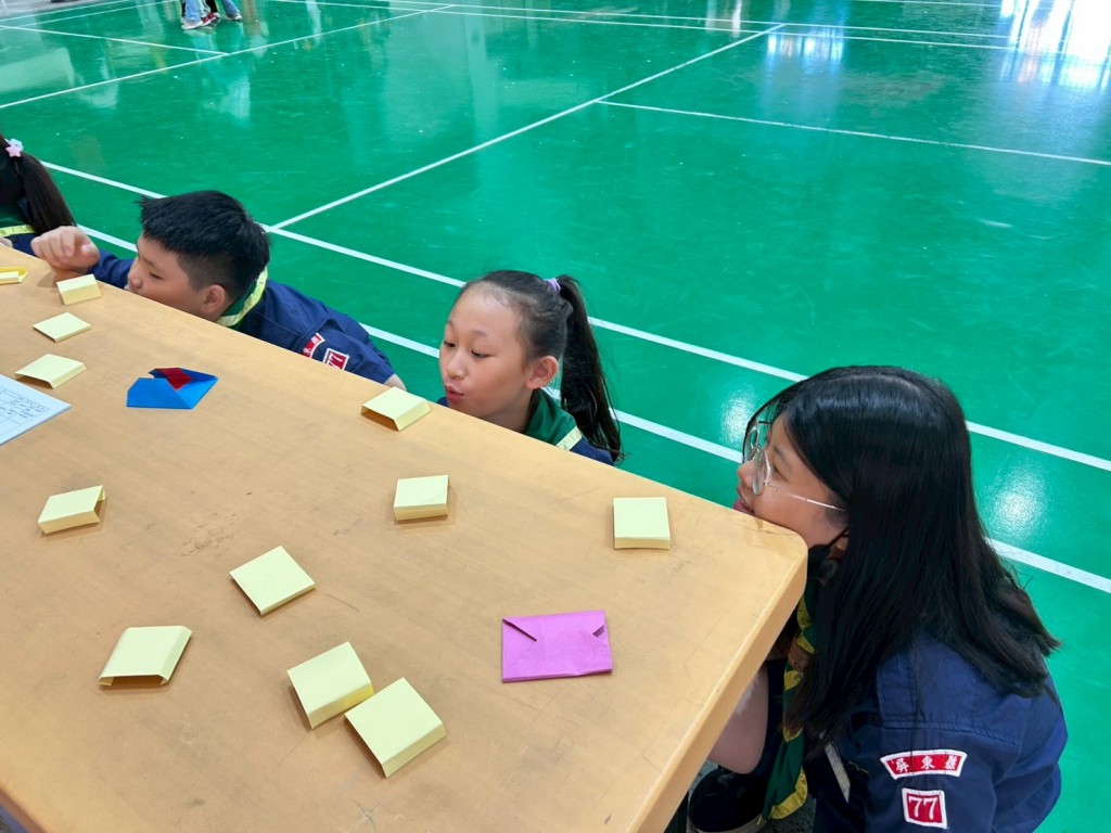 相片album_6937817f1a1ef.jpg圖示