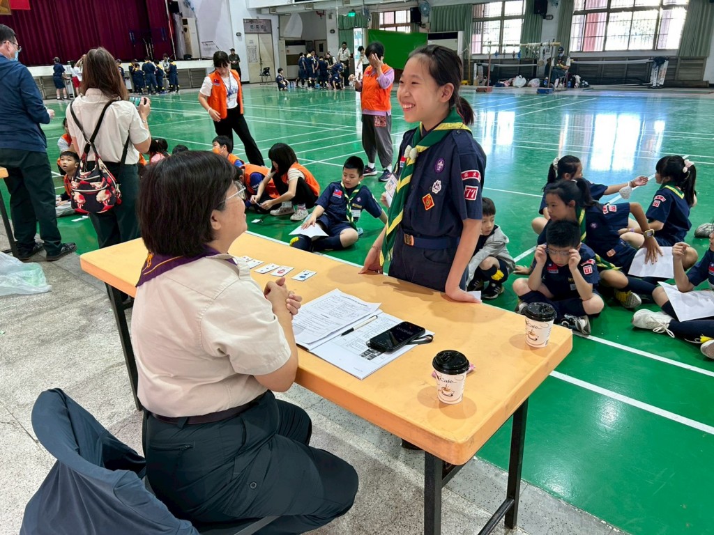 相片album_6937817f376ad.jpg圖示