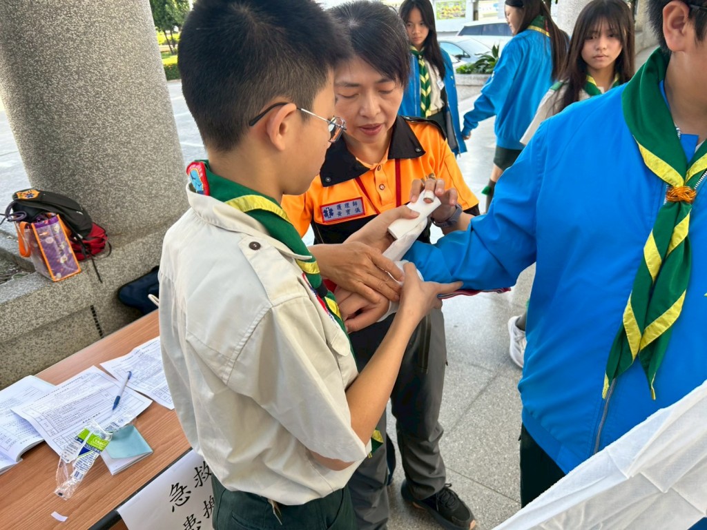 相片album_6937817f8972e.jpg圖示