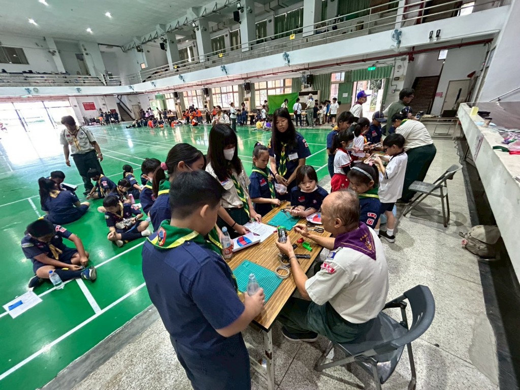 相片album_6937817fc5fed.jpg圖示