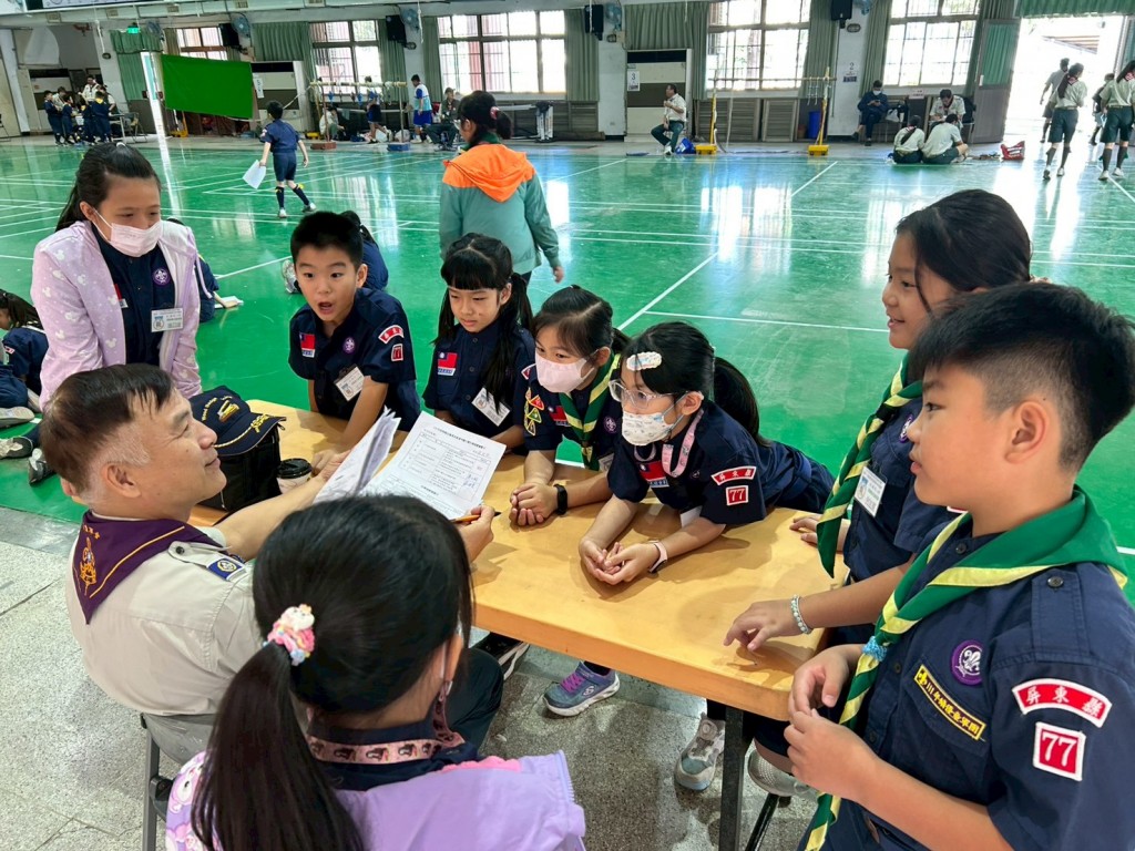 相片album_69378180700ec.jpg圖示