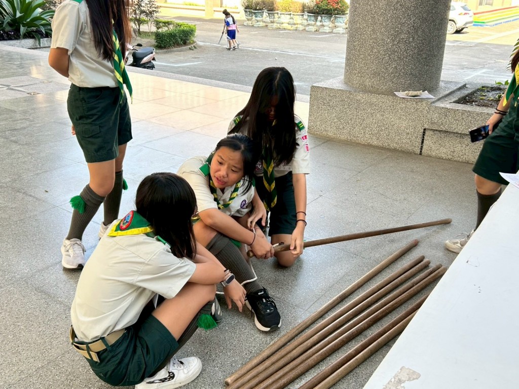 相片album_69378180bb40e.jpg圖示