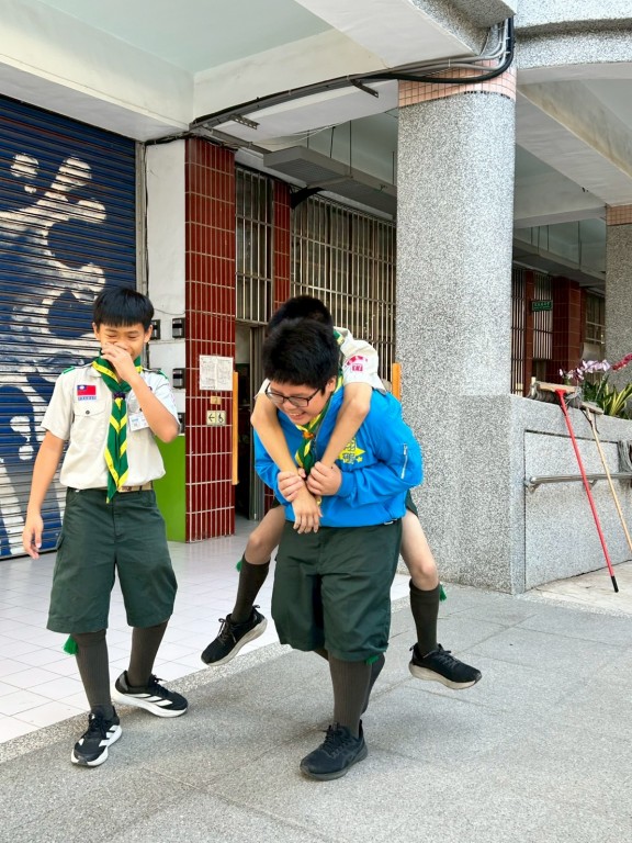 相片album_69378180e05e1.jpg圖示