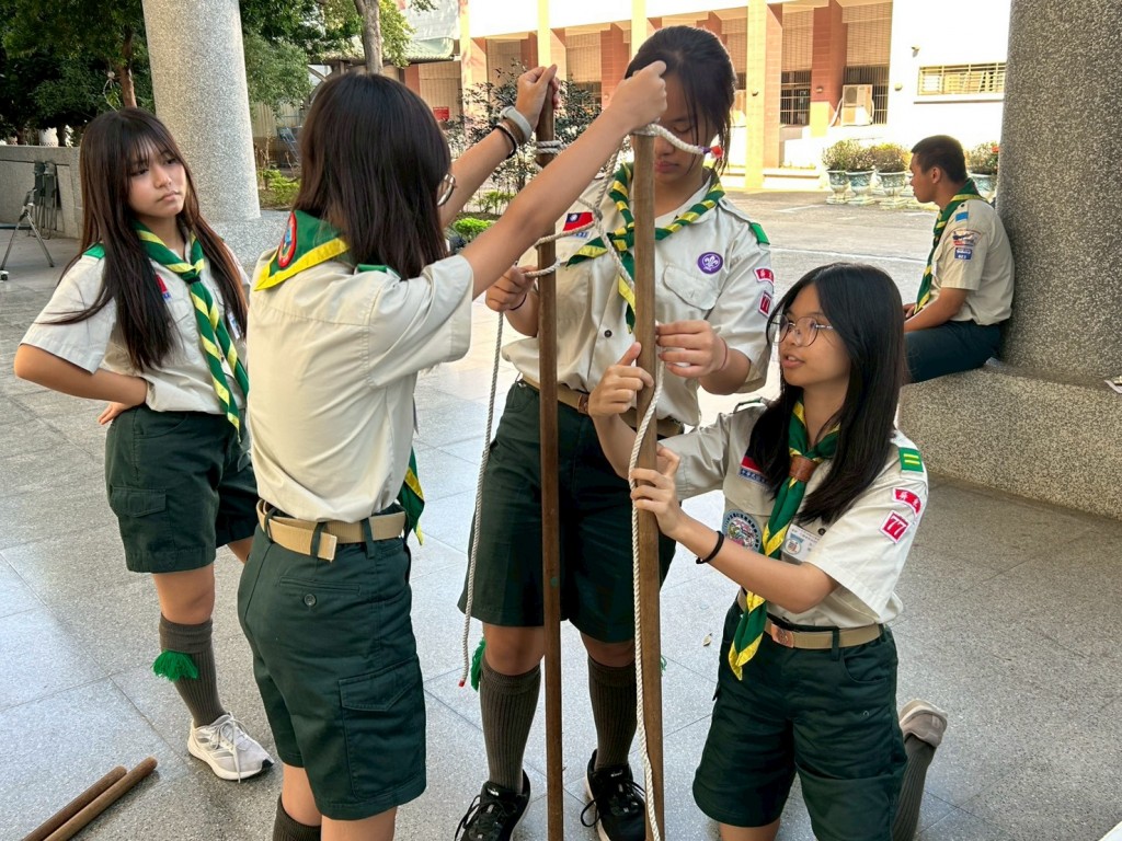 相片album_693781813382c.jpg圖示