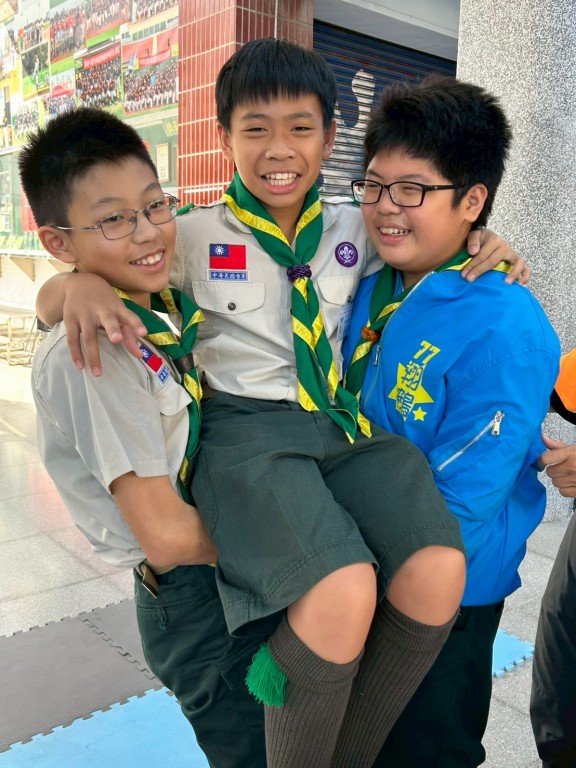 相片album_69378181c6f90.jpg圖示