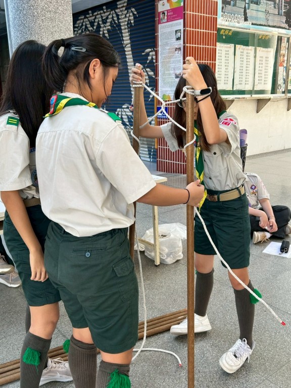 相片album_693781821349f.jpg圖示