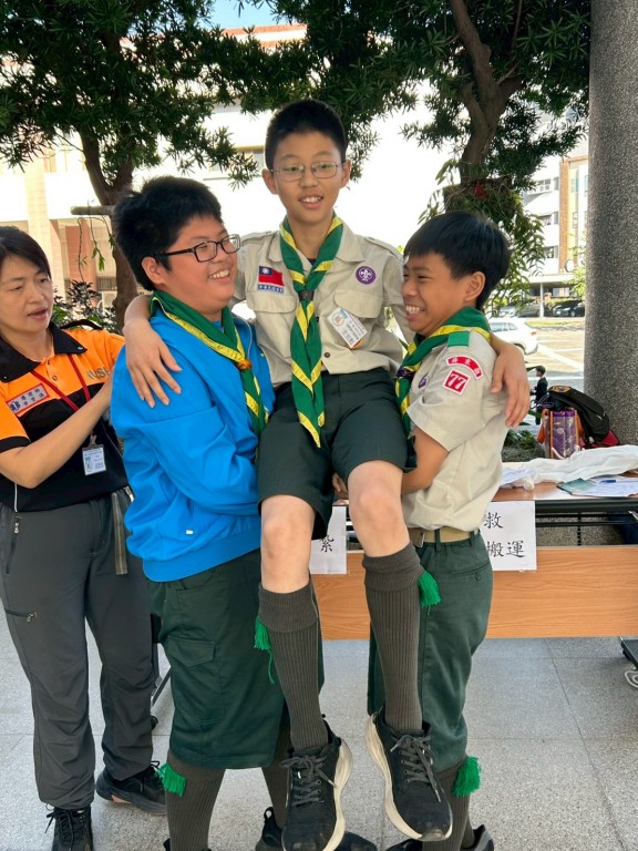 相片album_6937818226d0f.jpg圖示