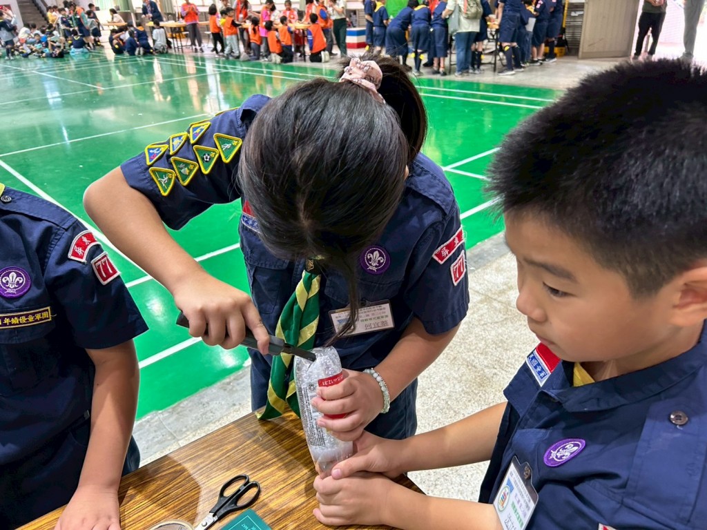 相片album_69378182470ad.jpg圖示