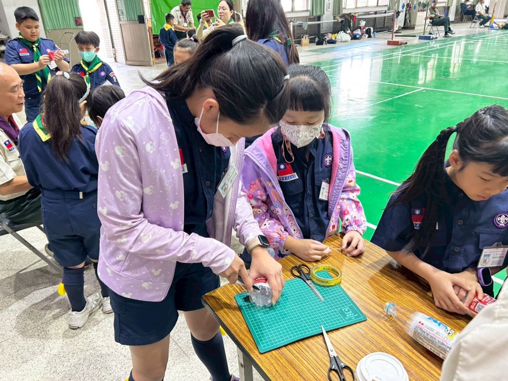 相片album_69378182d2b26.jpg圖示