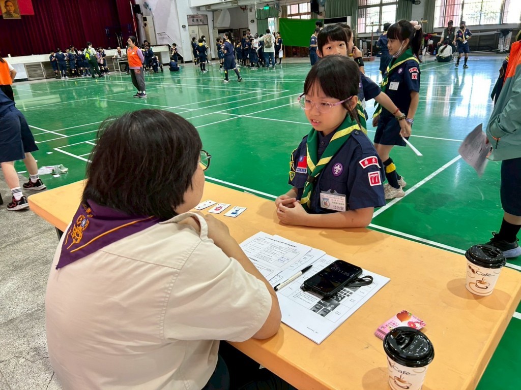 相片album_6937818302af4.jpg圖示