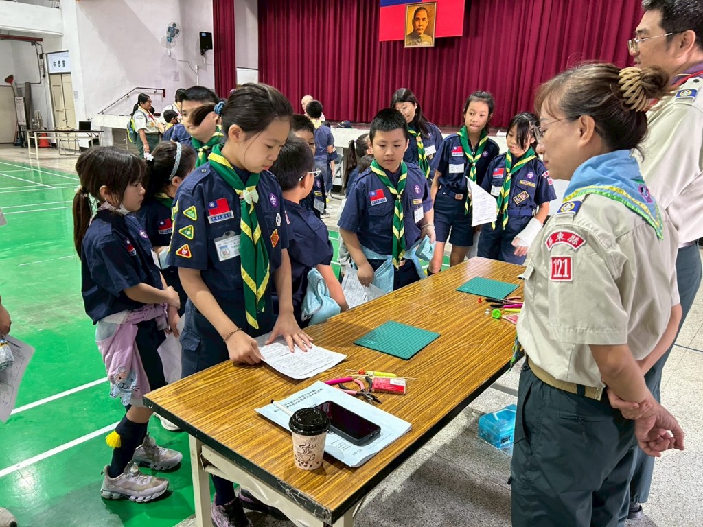 相片album_693781833f3ab.jpg圖示