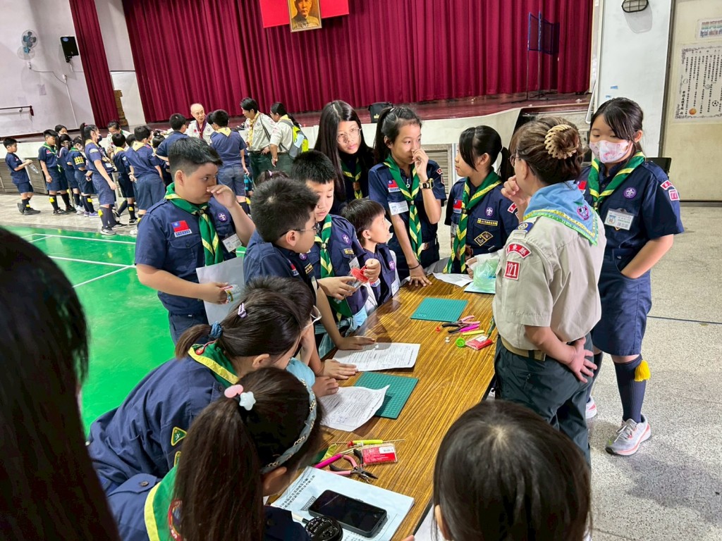 相片album_693781836168d.jpg圖示