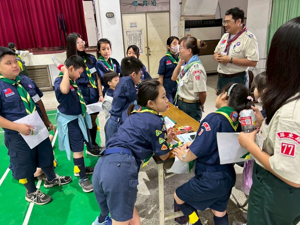 相片album_69378183d2b0e.jpg圖示