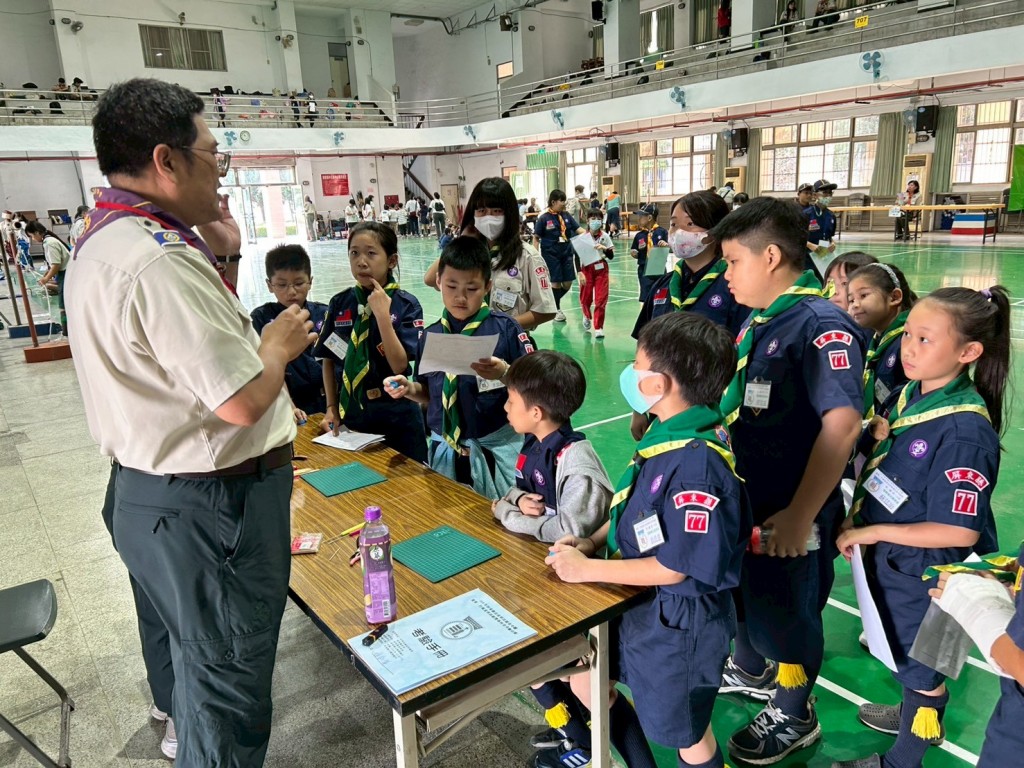 相片album_693781849cfab.jpg圖示