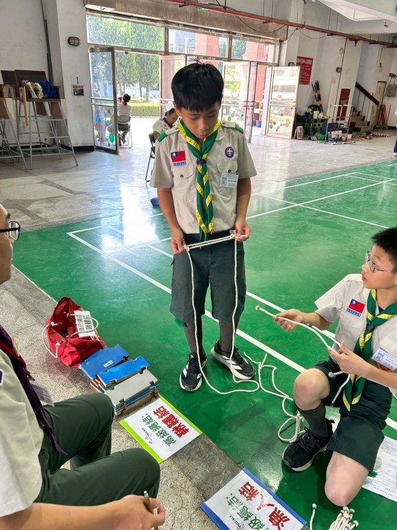 相片album_69378184c7f2d.jpg圖示