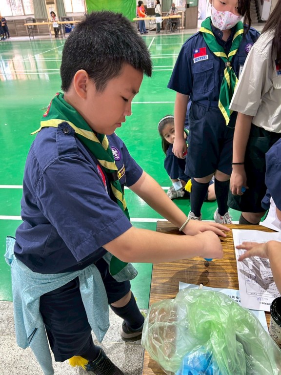 相片album_6937818516370.jpg圖示