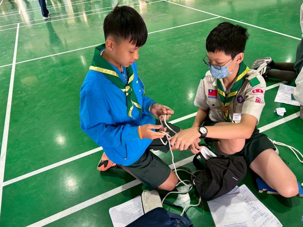 相片album_693781851d0ce.jpg圖示