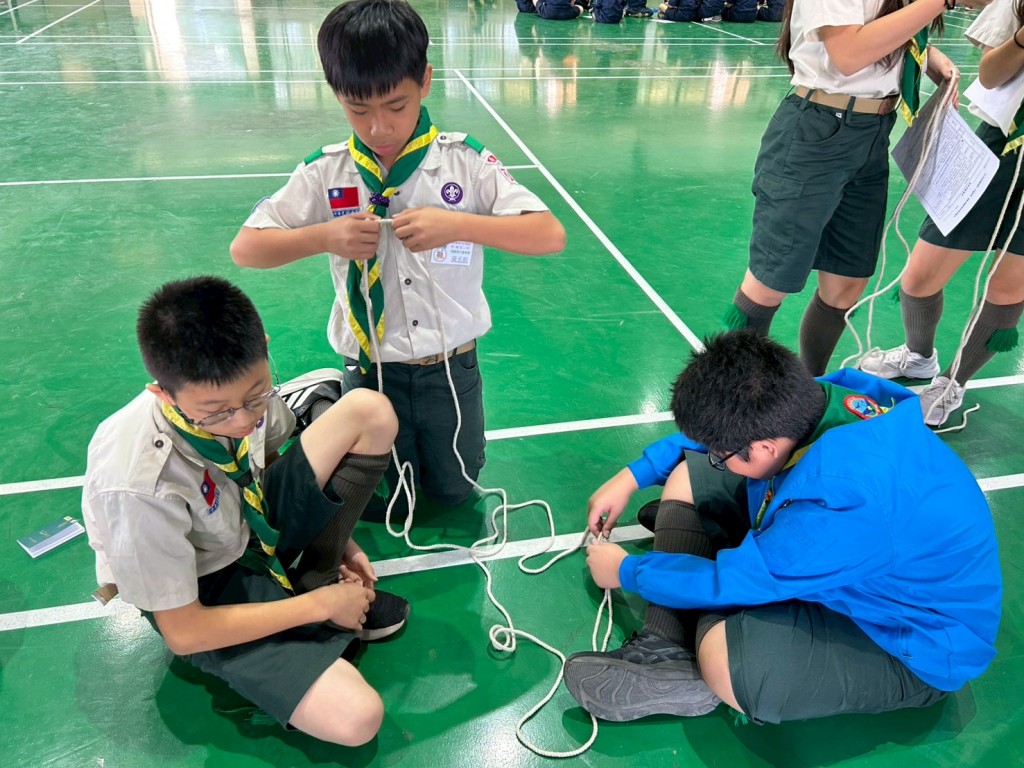 相片album_69378185470ab.jpg圖示