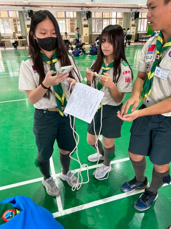 相片album_69378185effce.jpg圖示