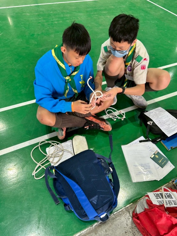 相片album_693781861c928.jpg圖示