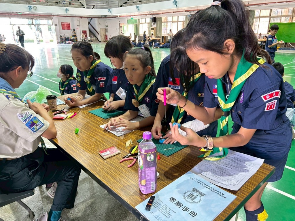 相片album_6937818669396.jpg圖示