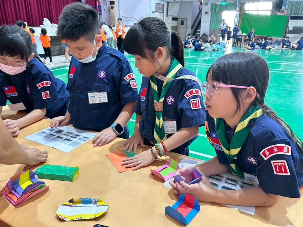 相片album_69378186bd34e.jpg圖示